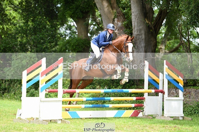 240711-132053-27684 - Cls 129 Discovery and 1m Open