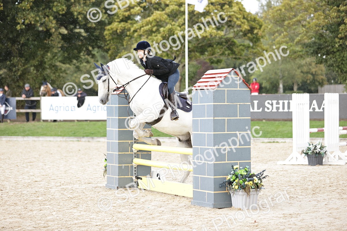 SBM_29854 - j52 - Open 80cm