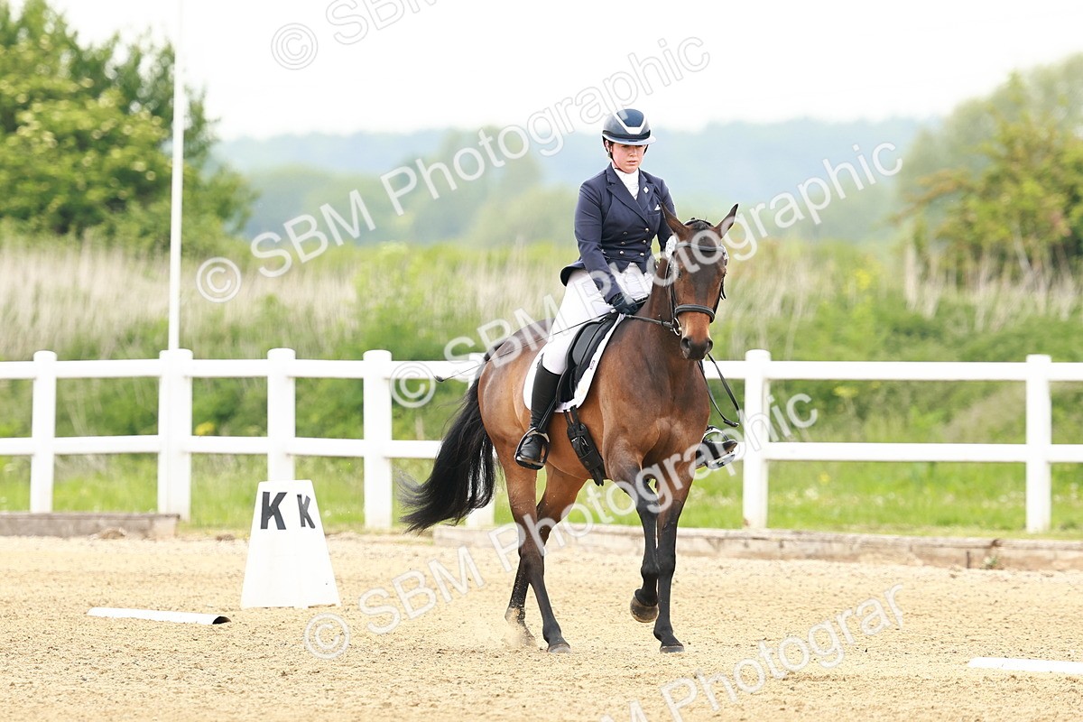 SBM_000219 - Class 4 - Prelim 5