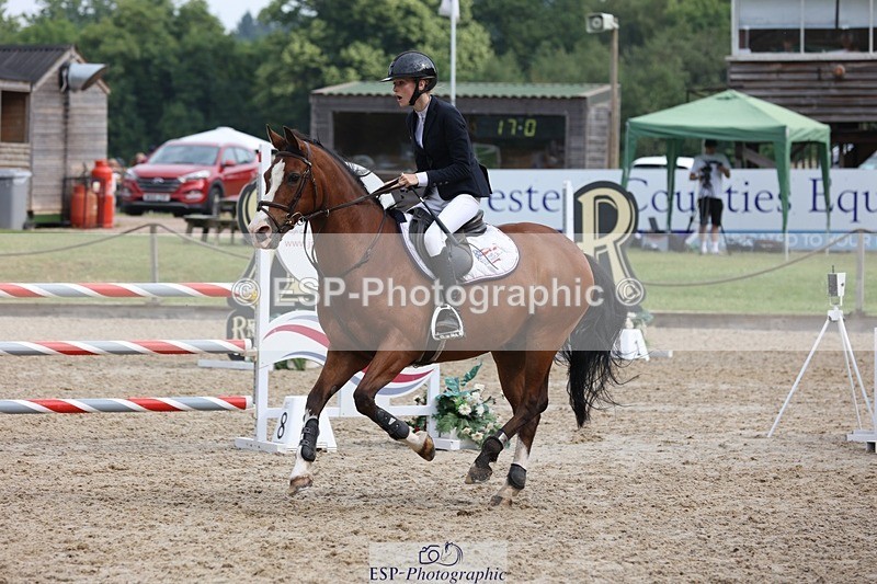 230617-090954-00569 - Cls 08a Pony 1.05