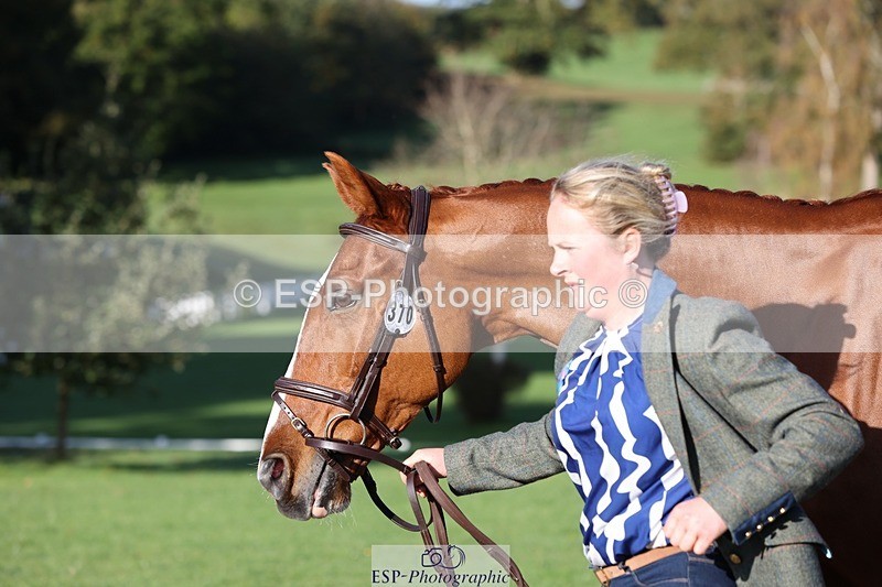 241027-093624-15386 - 370-Emma.Tamblyn-COOL.JET.II