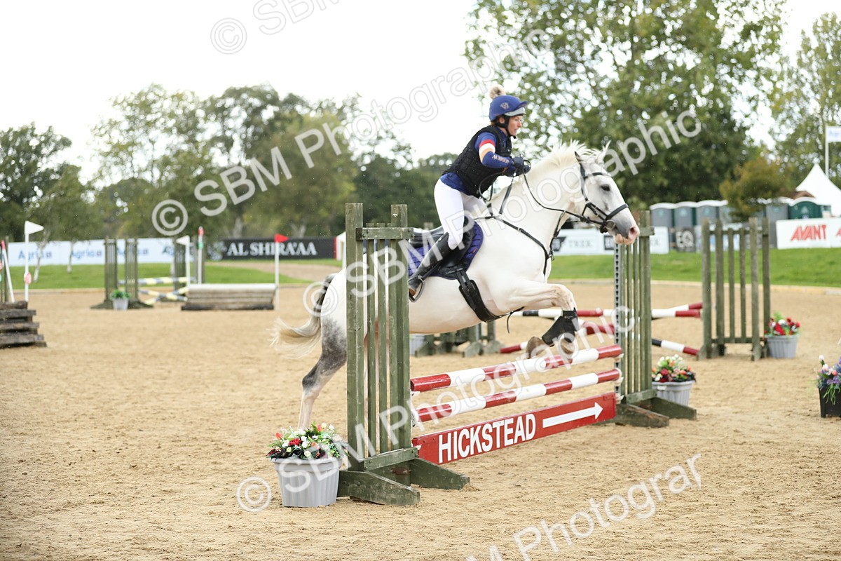 SBM_27542 - E10 - Eventers Challenge 70cm Championship