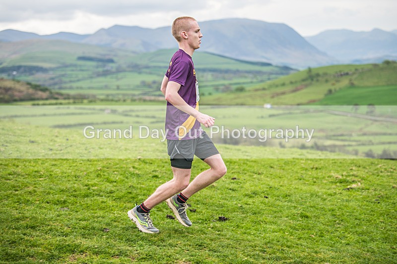 Isel Cross-139 - Isel Cross Race Saturday 19th April 2025