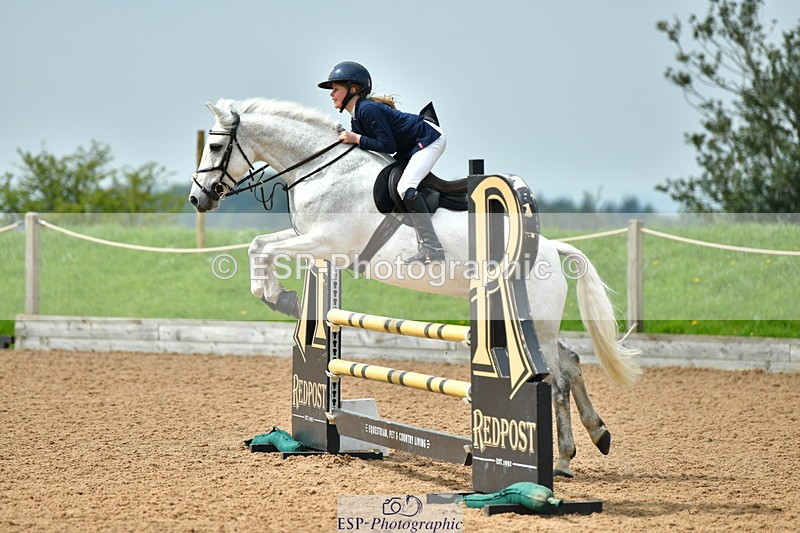 230513A-112221-00560 - Cls 13 138cm + 128cm