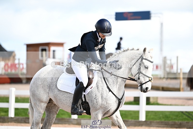 240324A-124535-02707 - Novice 27, 12.30 to 13.50