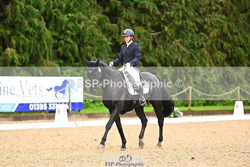 231021-115348-14847 - 240-ZEBEDEE.IX-Ashley.Harrison-DR