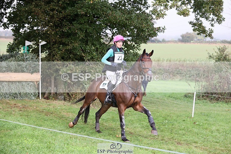 231020-104214-06245 - 023-THE.REAL.MCKAY-Jess.Rimmer-XC