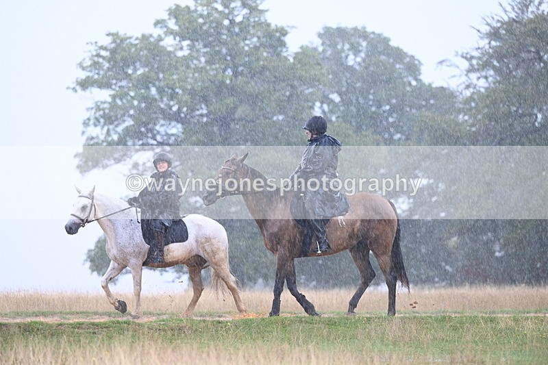 DSC_3208 - Time at Statue 12:59 to 13:49