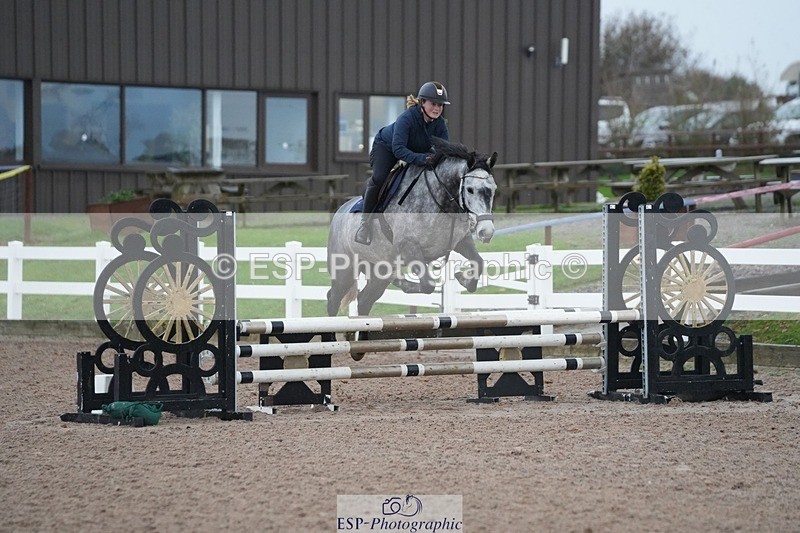 251109-080712-02977 - Cls 0 Clear Round