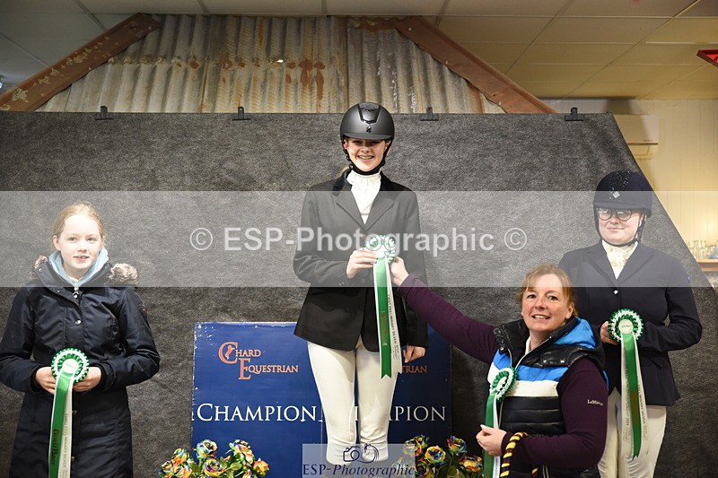 240217A-112922-01089 - Presentations