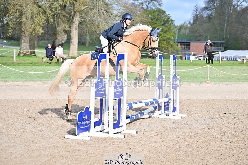 240413-085110-00104 - Cls 1+2 60cm