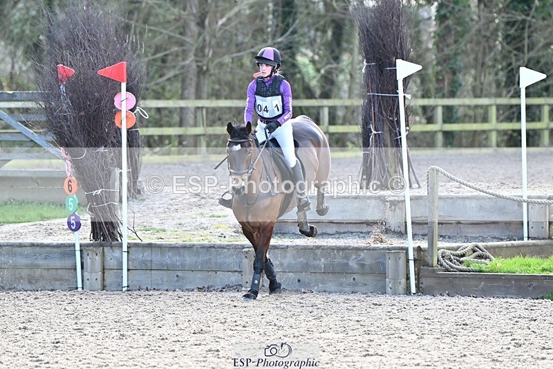 240303-151254-04397 - Cls 3 90-95cm 14.55 to End