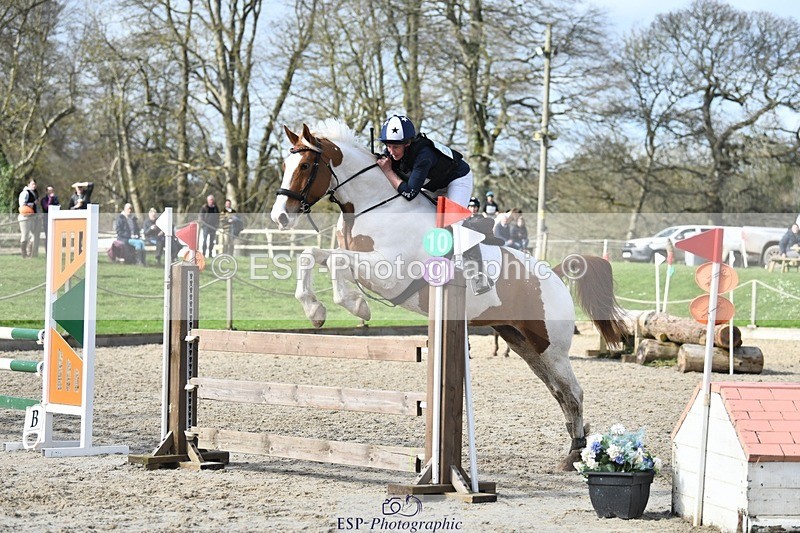 240317-143033-01655 - Cls 03 90 All 14.15 to 15.10