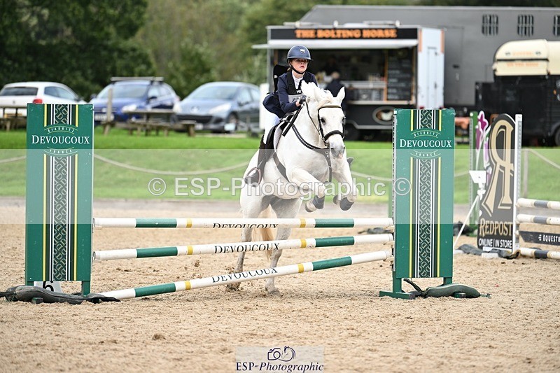 240929-113839-00466 - Cls 2 80-85cm Start to 12.05 CW