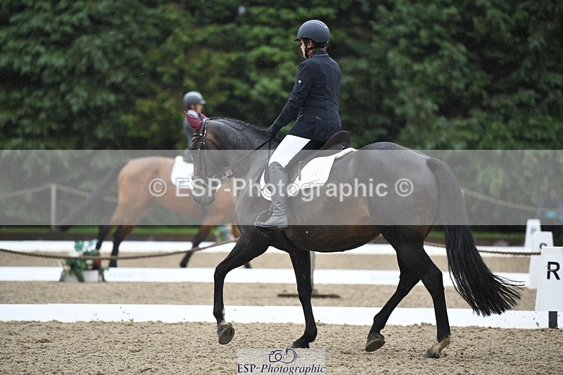240720-124420-04936 - 134-Jane_Dyer-Maen_Valley