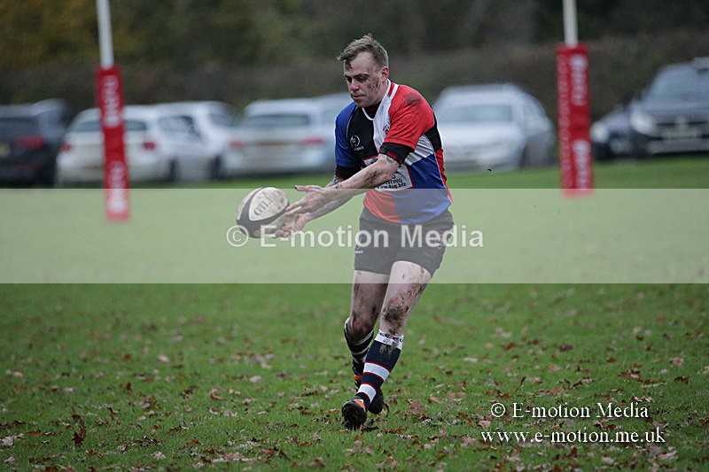 RU 161119 0071 - Pewsey RFC v Combe Down II RFC 16/11/19