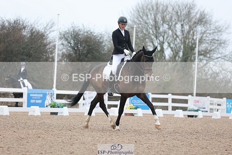 250216-100632-04830 - 103-Annie.Emerson-Fine.Design.AC