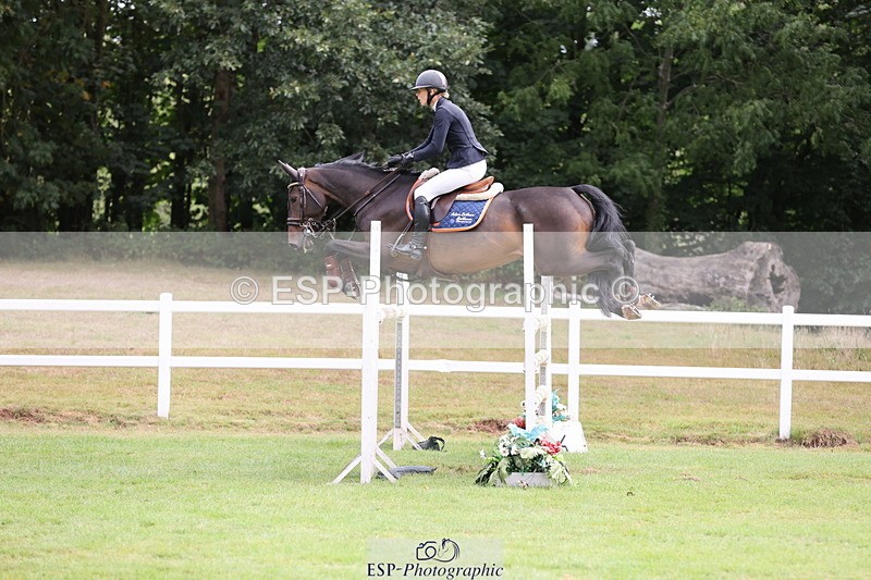 250830A-084946-04099 - Cls 13 Snr 1.25m Open