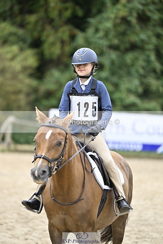 250820A-092928-01629 - Round 1, 9am to 10am Break