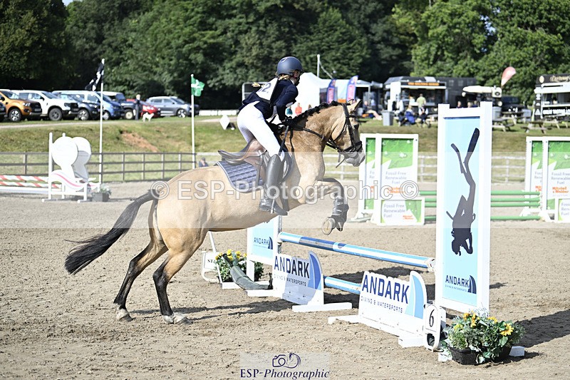 240823X-094433-14873 - 60cm R2 9.30 to 11.00