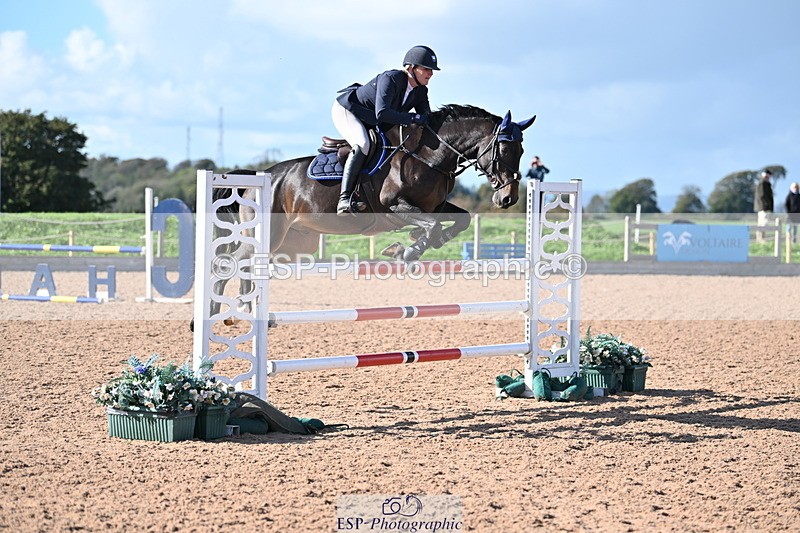 231014A-142612-05704 - Cls 20 Blue Chip Performance Champ Quali