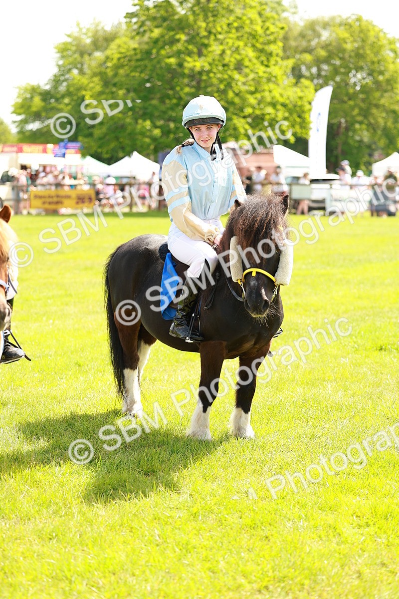 SBM_04960 - Shetland Grand National