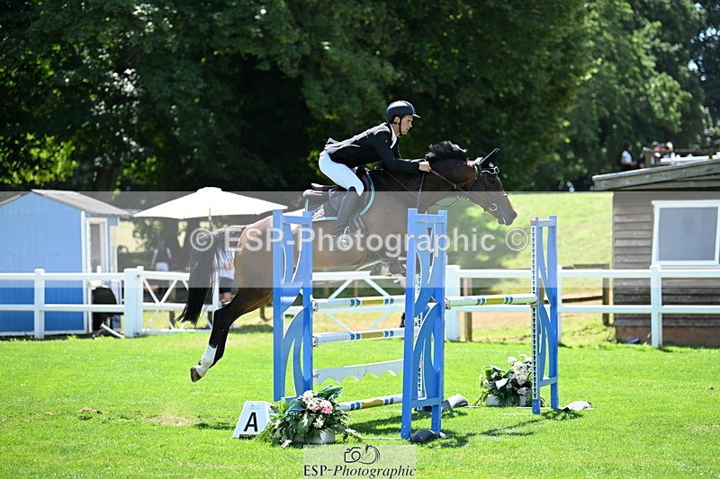 250703A-124233-03681 - Cls 2 1.20m Open