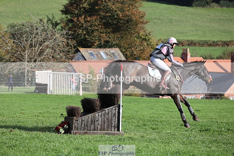 241025-114722-06568 - 056-Claire.Deuten-KILBUNNY.BLUE.BIRD