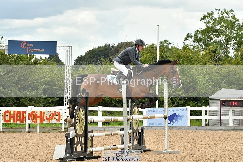 230830A-141241-01187 - Cls 4 Newcomers & Open