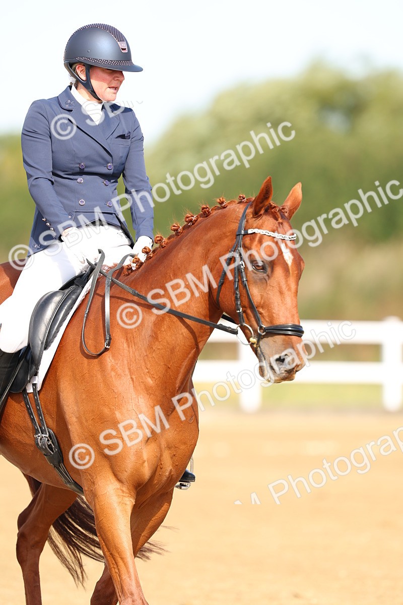 SBM_010880 - Class 1 - Prelim 19 - 9.26-10.29