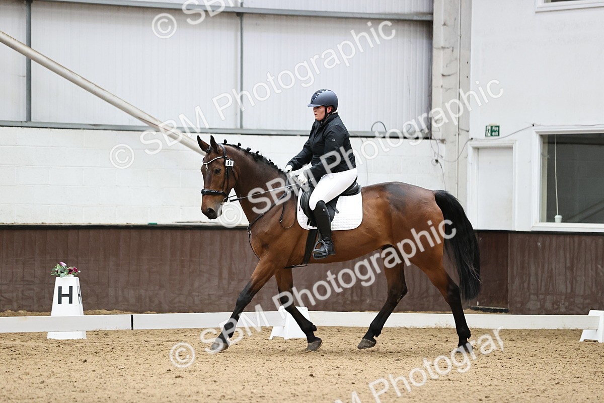 SBM_001585 - Class 2 - Intro 2