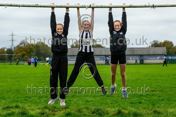 WestRLY25-912082 - Young Female Set Two