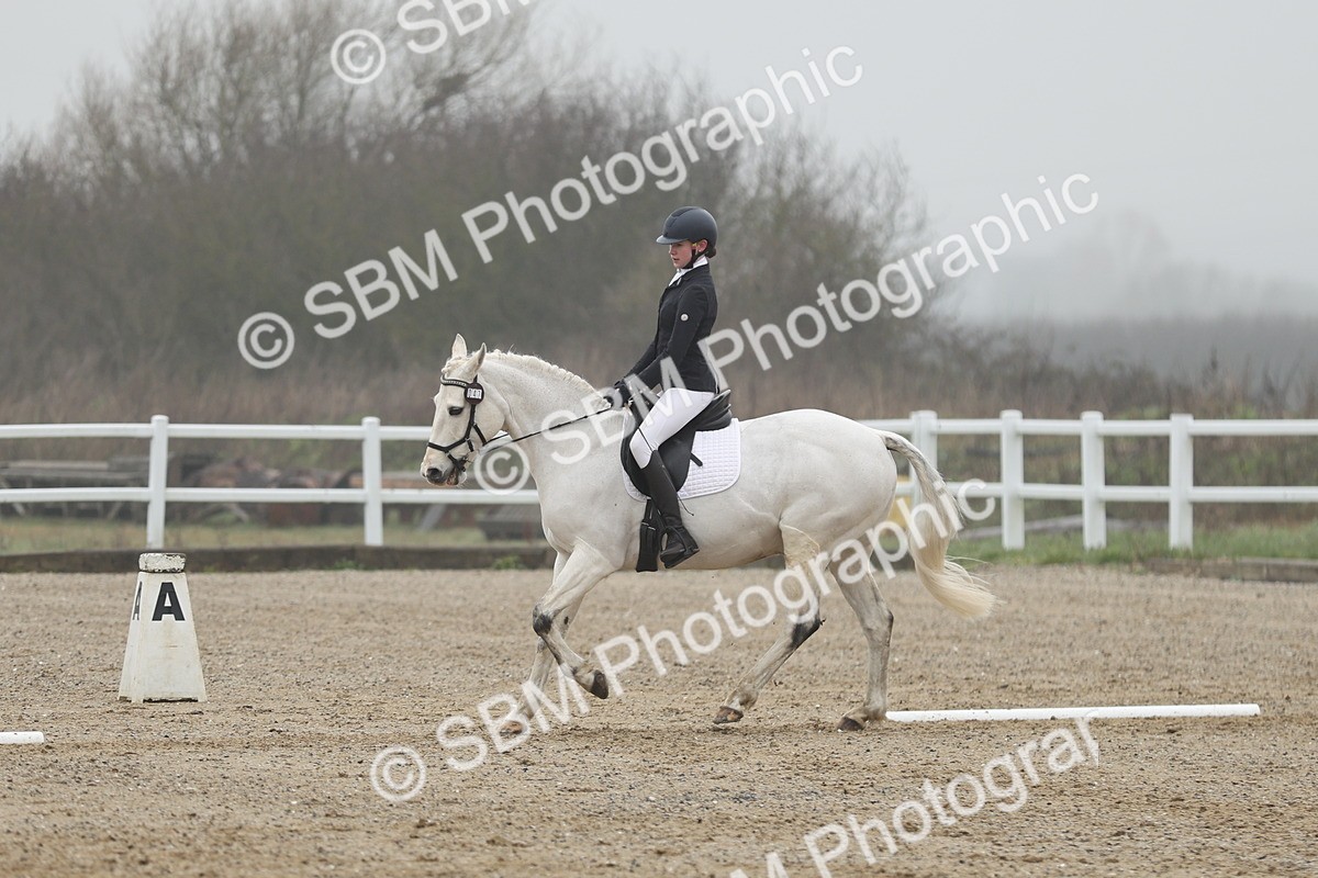 SBM_001136 - Class 13-5 - N2