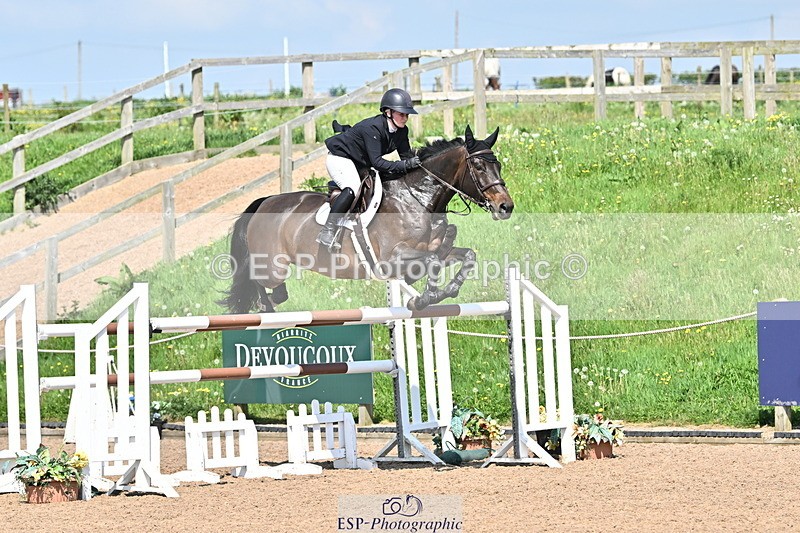 240509A-150928-02675 - Cls 11 National 1.40m Open