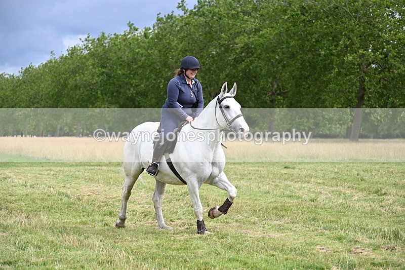 WJ6_2563 - Time at Jump 09:23 to 11:05