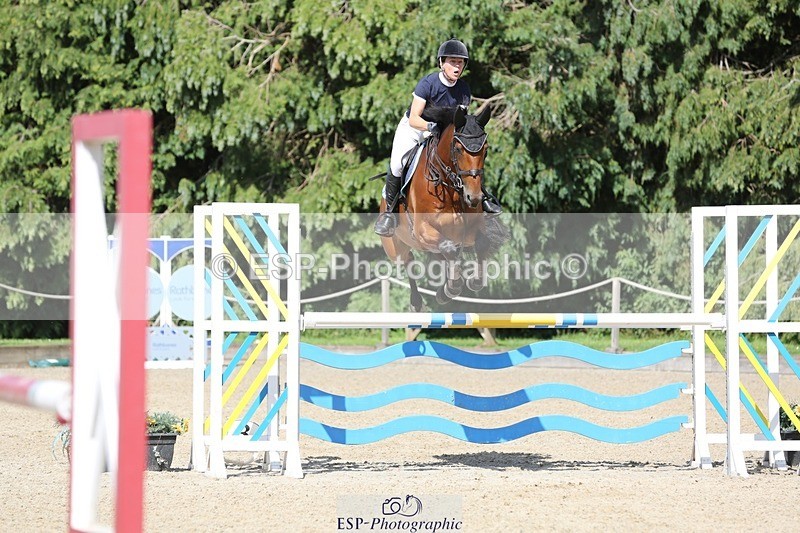 230709-155938-20406 - Cls 42 Snr 1.15m Open