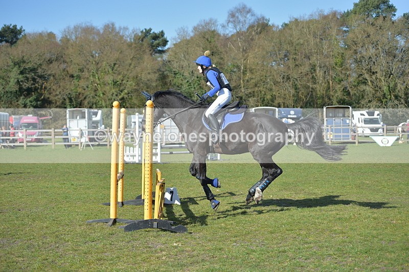 NGP_0204 - Time 09:25 to 09:47