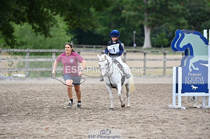 250820A-113815-04376 - Round 2, Start to 12.30 Break