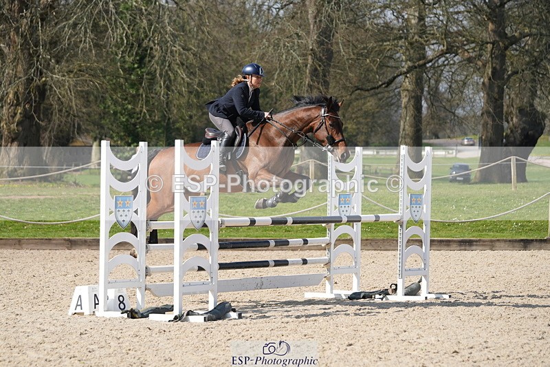 260322A-114417-01580 - 11 Snr 1m 05