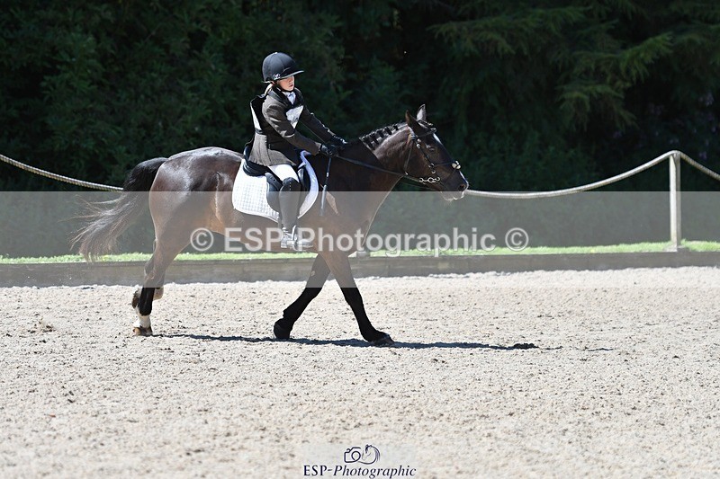 240728-111138-03381 - PC80, Round 2