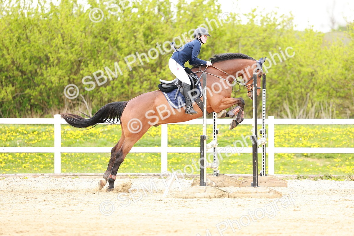 SBM_006005 - Class 6 - 90cm