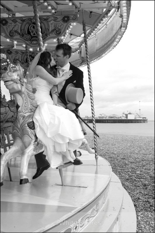  - Wedding Photography