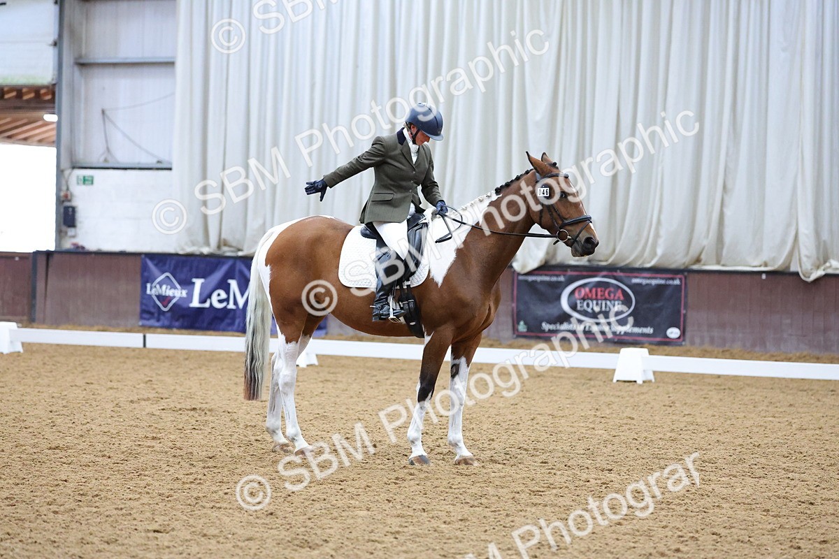 SBM_000499 - Class 2 - Intro 3 - Championship 9.54-10.50