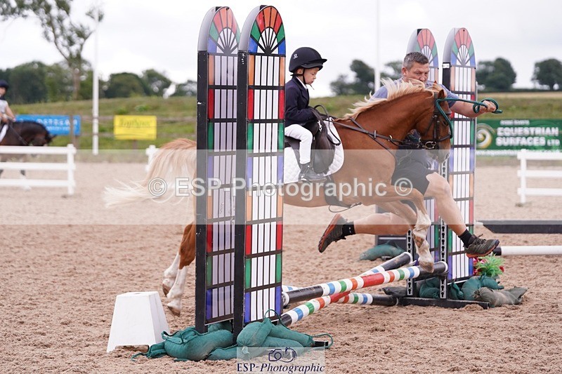 250706-101152-00291 - Cls 02a  40cm Assisted 09-45 to 11.03