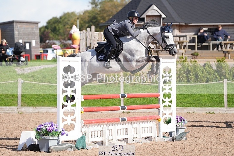 250913-104206-06225 - Cls 14 Snr Newcomers