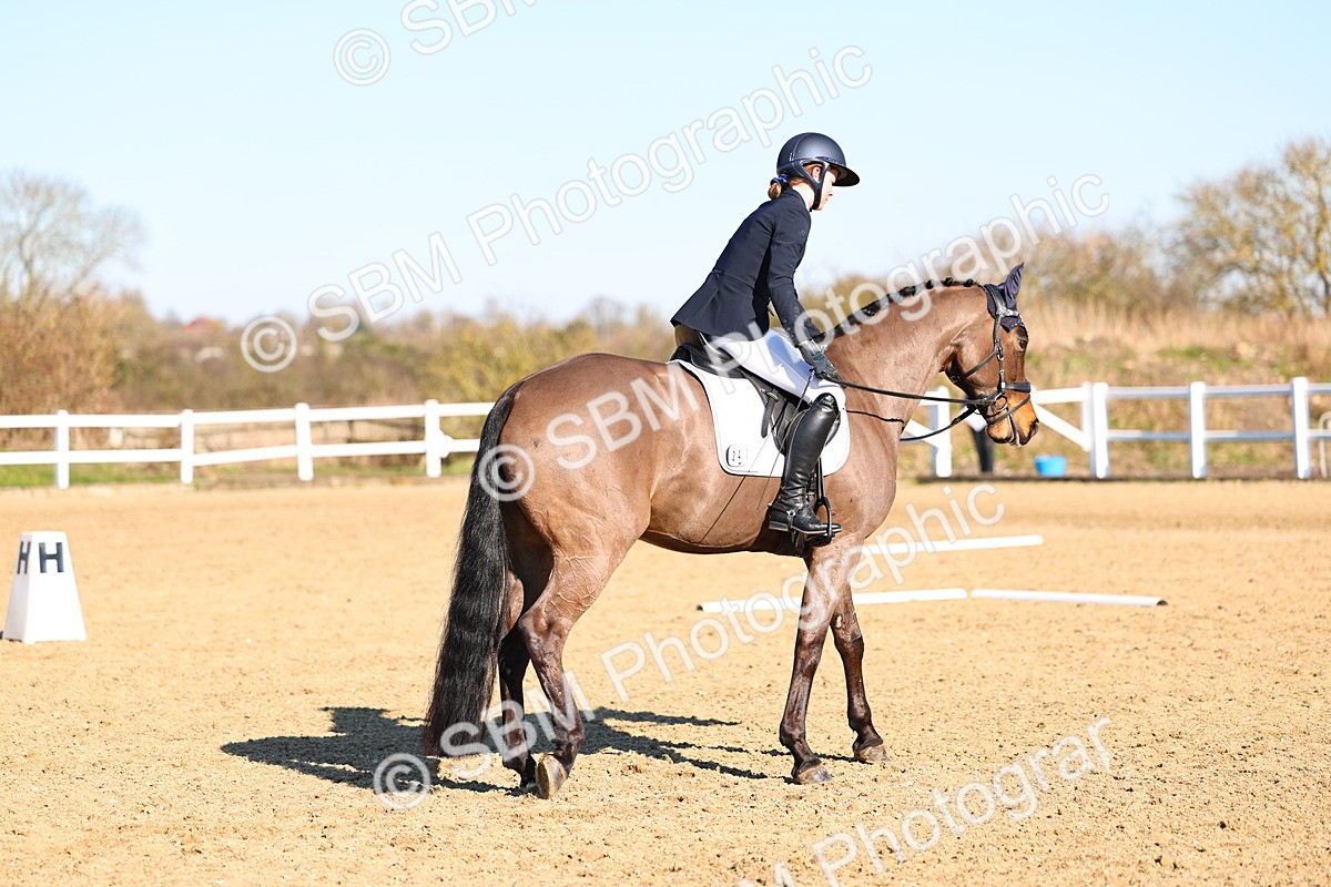 026A8861 - Class 7 - Elementary 4