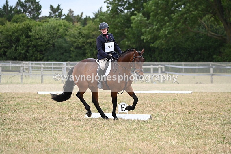 WJ6_9647 - Time 10:00 to 10:11