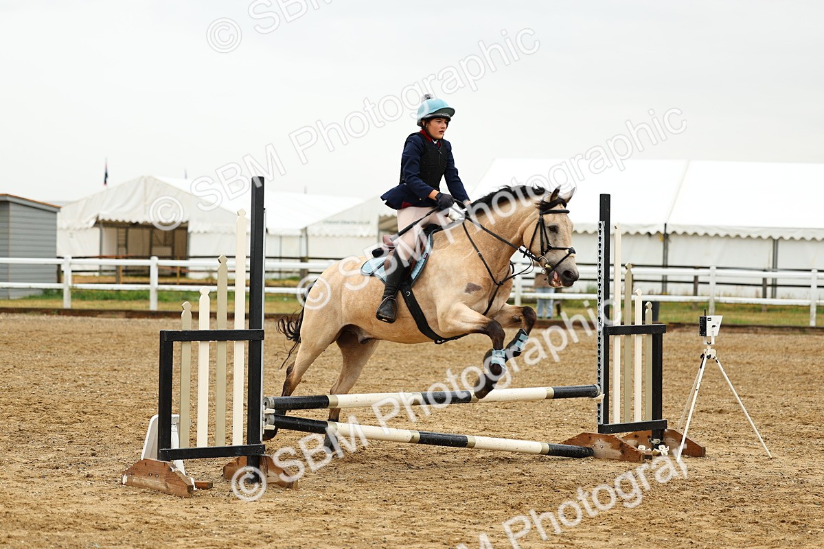 SBM_000334 - Class 3 - 60cm