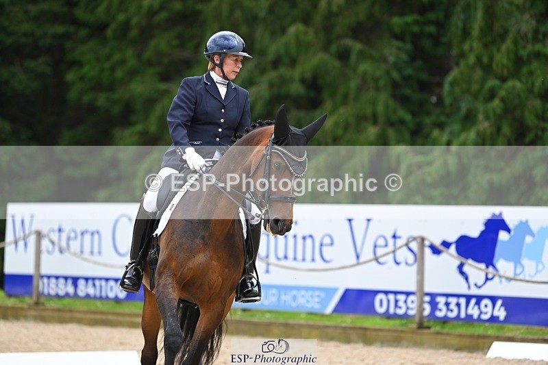 230813-152614-08207 - Cls 14 Medium Silver Start to 16.25 break