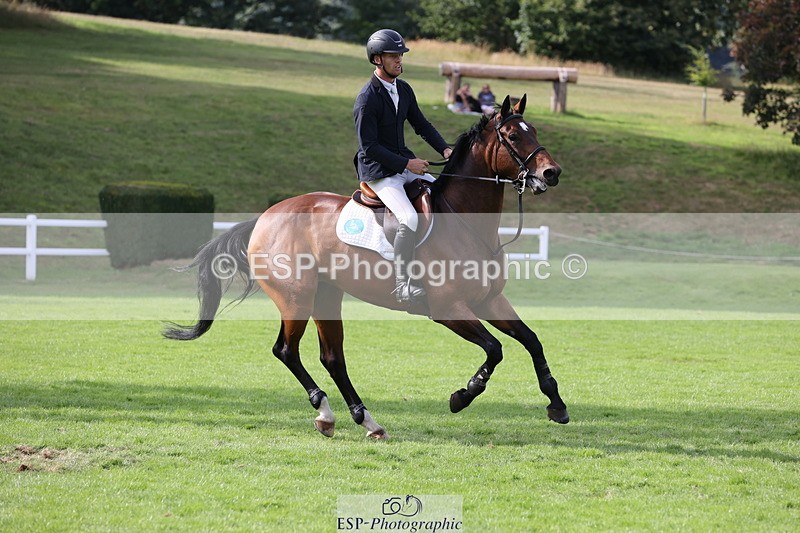 250704A-171947-12392 - Cls 18 Snr 1.40m Grand Prix